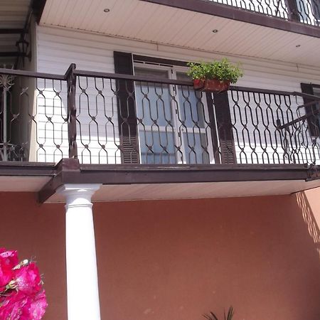 Apartament Monika Podzamcze 10 Wlodawa Ngoại thất bức ảnh
