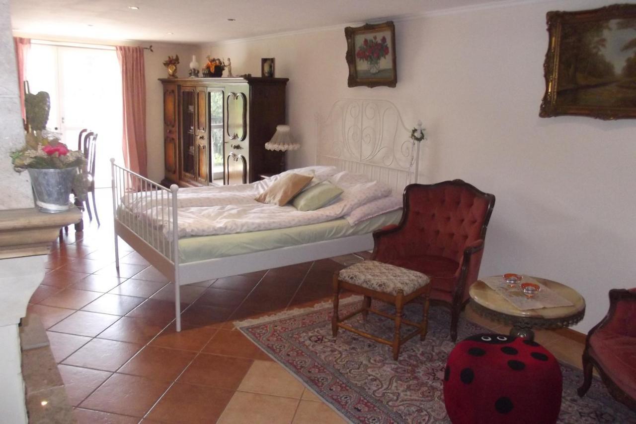 Apartament Monika Podzamcze 10 Wlodawa Ngoại thất bức ảnh