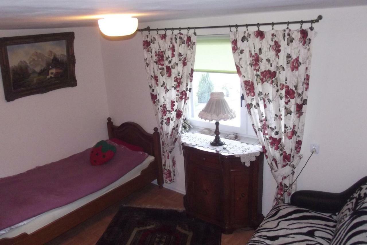 Apartament Monika Podzamcze 10 Wlodawa Ngoại thất bức ảnh